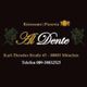 Ristorante Al Dente