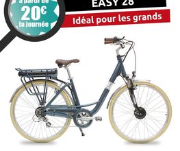 Jelouemonvelo.fr image 3