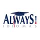 logo-always-300x138.png