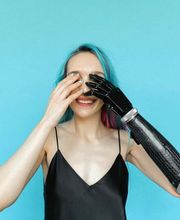 initiative-barrierefreiheit.de - camindu GmbH Bild 1