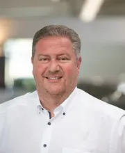 Ralf Gentz
Verkaufsberater Volkswagen