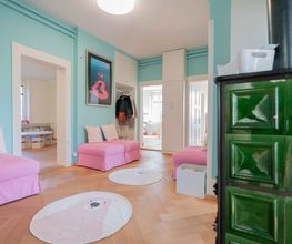 VILLA BÄRLIS Bild 3