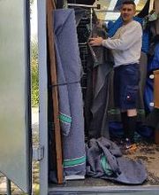 Umzüge Augsburg | Ihr Umzugsunternehmen Paultrans Bild 3