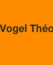 Vogel Théo image 1
