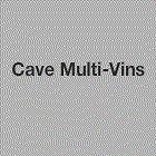 Cave Multi-Vins