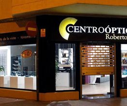 centro-optico-roberto-fachada-01.jpg