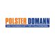 Polster Domann