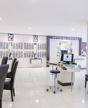 Opticien FERNEY-VOLTAIRE Optical Center image 3