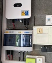 ARS Energies image 4