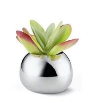 Art et Coutellerie Rousselon-Pral image 7