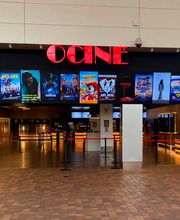 OCINE Serrallo imagen 10