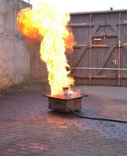 Brandschutzakademie-Braker Bild 4