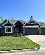 Century Roofing image 4