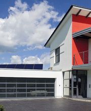 Riemann-Metallbau GmbH & Co. KG Bild 10