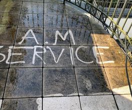 A.M Service Bild 20