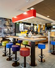 McDonald's Bild 6
