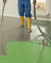 Trinkerl Putz & Stuck GmbH Bild 5