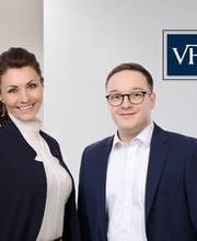 VON POLL IMMOBILIEN Brandenburg an der Havel Bild 1