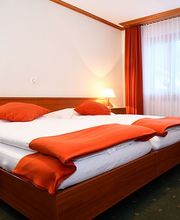 Hotel Elite Zermatt AG Bild 4