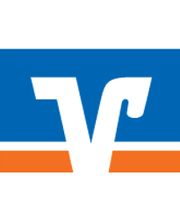 Volksbank Kurpfalz eG - Filiale Mörlenbach Bild 1