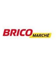 Bricomarché image 2