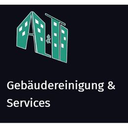 AL&TI GmbH