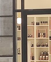 MisaParis Make-up image 1