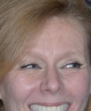 Brossier Corinne Magnétiseur Naturopathe image 3