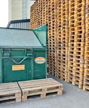 Centre Agro Avenches Bild 3