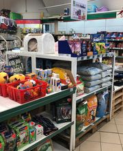 bauSpezi Schick Bild 14