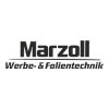 Marzoll Werbe- und Folientechnik