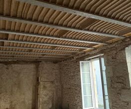 Arnault Construction image 1