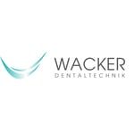 Bernd Wacker Zahntechnisches Labor GmbH