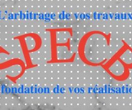 Specb image 2