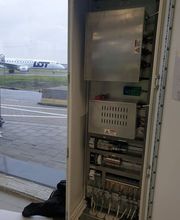 PVH Elektrotechniek & Inspecties afbeelding 10