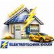 Elektrotechnik-Idoudi