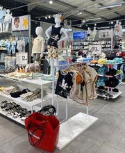 Orchestra Poitiers Futuroscope - Chasseneuil image 5