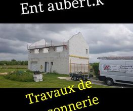 Ent Aubert K image 18
