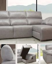 mfsofas11.jpg