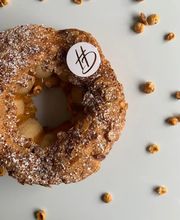 Leonidas Montgiscard image 4