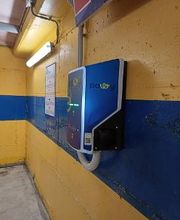 Powy Energy immagine 2