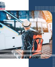 EBA Eurobus Genève SA Bild 4