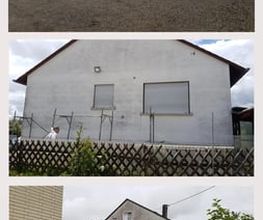 TNK BAU Bild 11