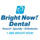 Bright Now! Dental & Orthodontics
