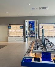 Opticien Vendin-Le-Vieil | Alain Afflelou image 2