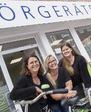 auric Hörcenter Emden Bild 13