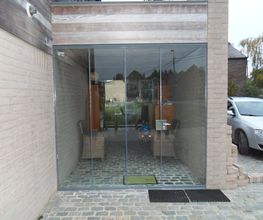 166397489-1-vczazcQZBT1528885998121.jpeg