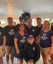 Swan Floral & Gift Shop image 8