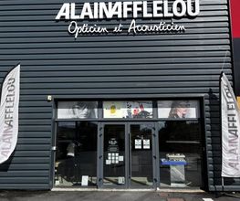Opticien CLISSON - ALAIN AFFLELOU image 1