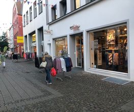 JEANS FRITZ Bild 5